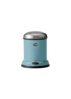 Pedalspand VIPP13 - 4 L, Henri Teal fra Vipp