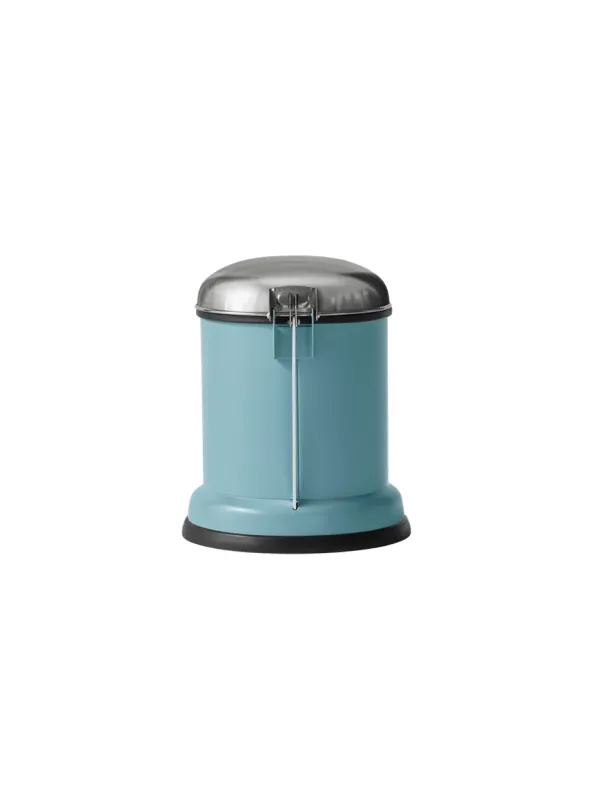 Pedalspand VIPP13 - 4 L, Henri Teal fra Vipp