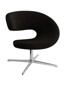 Peel™ Club fra Varier