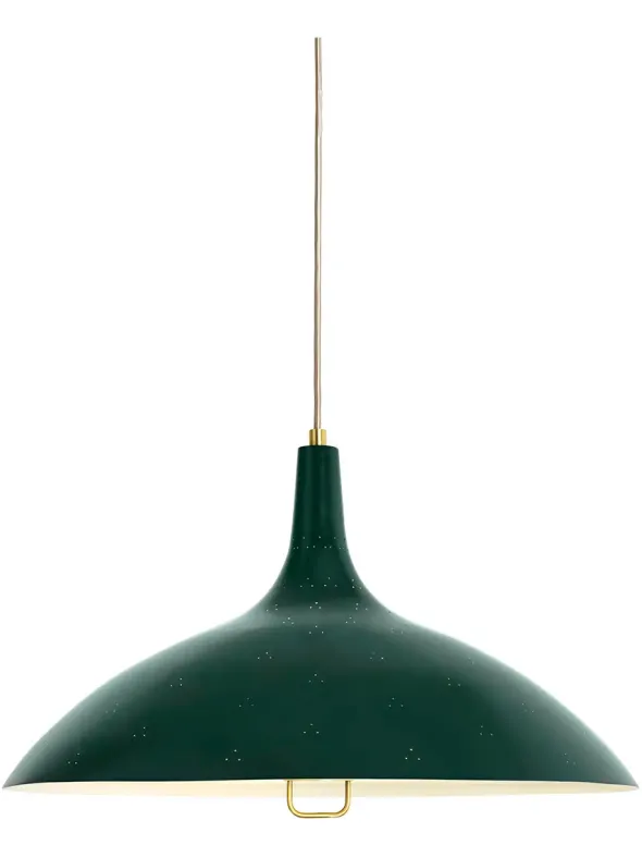 1965 Pendel fra GUBI