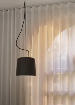 Pendel, small fra Vipp