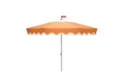 Pensol Parasol fra Fatboy
