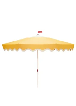 Pensol Parasol fra Fatboy