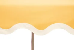Pensol Parasol fra Fatboy