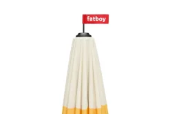 Pensol Parasol fra Fatboy