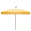 Pensol Parasol, Sunbeam fra Fatboy