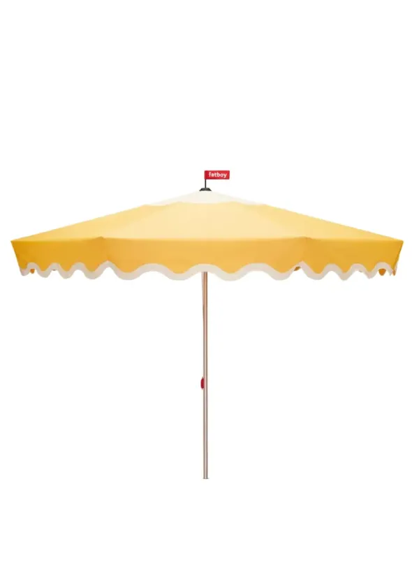 Pensol Parasol, Sunbeam fra Fatboy