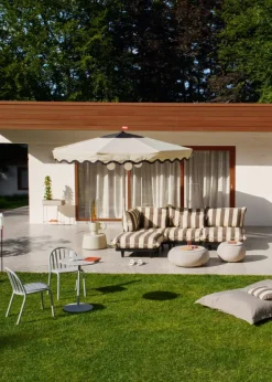 Pensol Parasol, Sunbeam fra Fatboy