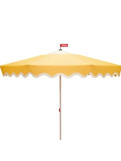 Pensol Parasol, Sunbeam fra Fatboy