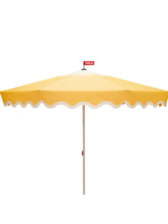 Pensol Parasol, Sunbeam fra Fatboy
