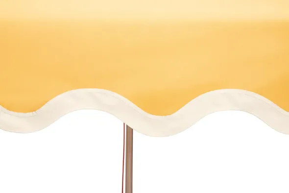 Pensol Parasol, Sunbeam fra Fatboy