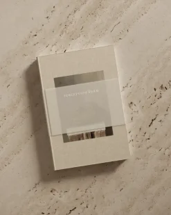 Perception Form fra New Mags