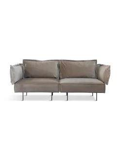 2 pers. sofa fra HANDVÄRK