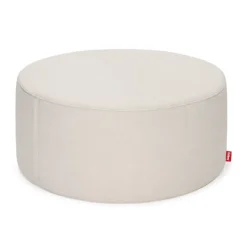 Pfffh Boucle Recycled - Puf fra Fatboy