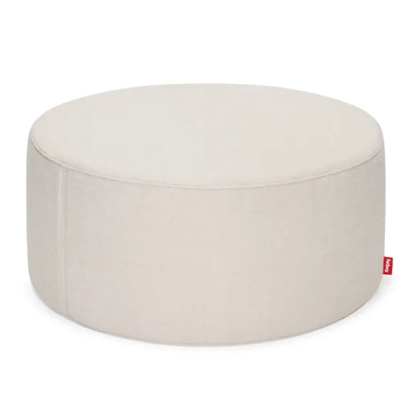 Pfffh Boucle Recycled - Puf fra Fatboy