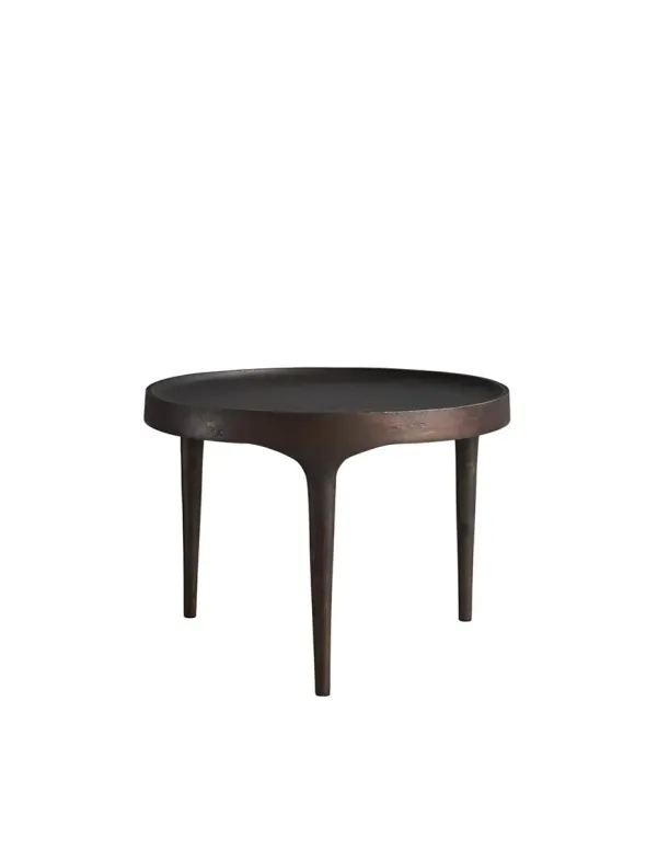 Phantom Table Low fra 101 Copenhagen