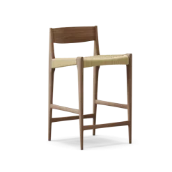Pia barstol fra DK3