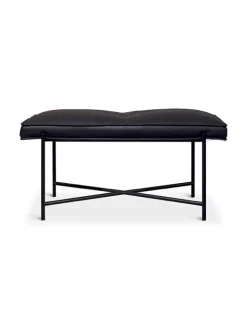 Piano Bench fra HANDVÄRK