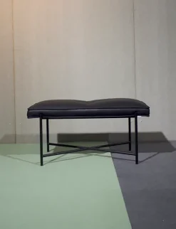 Piano Bench fra HANDVÄRK