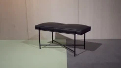 Piano Bench fra HANDVÄRK