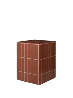 Pillar sidebord fra Ferm Living