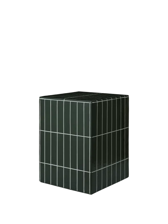 Pillar sidebord fra Ferm Living