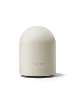 Pilo No.2 Fabric Shaver, Sand fra Steamery Stockholm