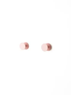 Pipeline Hook, set of 2 fra raawii