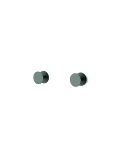 Pipeline Hook, set of 2 fra raawii