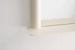 Pipeline Mirror, small fra raawii