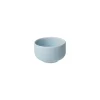 Pisu 03 Cup, sky blue fra Louise Roe