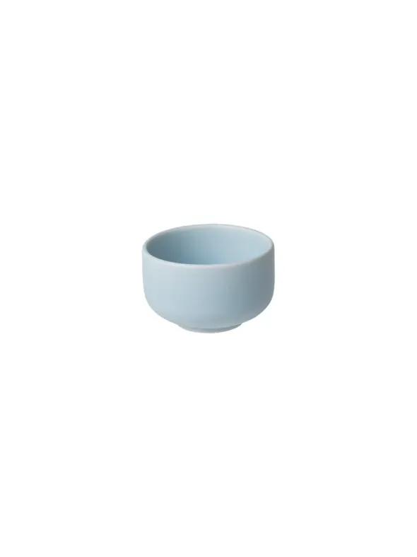 Pisu 03 Cup, sky blue fra Louise Roe