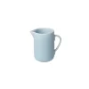 Pisu 13 Pitcher, sky blue fra Louise Roe