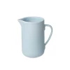 Pisu 14 Pitcher, sky blue fra Louise Roe
