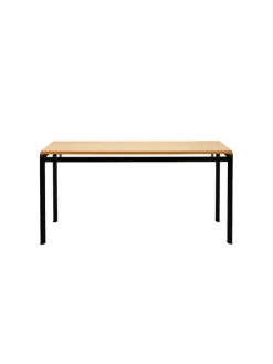PK52A Elevbord fra Carl Hansen & Søn