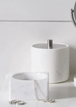 PK Mini skål fra Architectmade