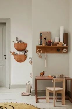 Place Rack fra Ferm Living
