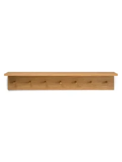 Place Rack fra Ferm Living