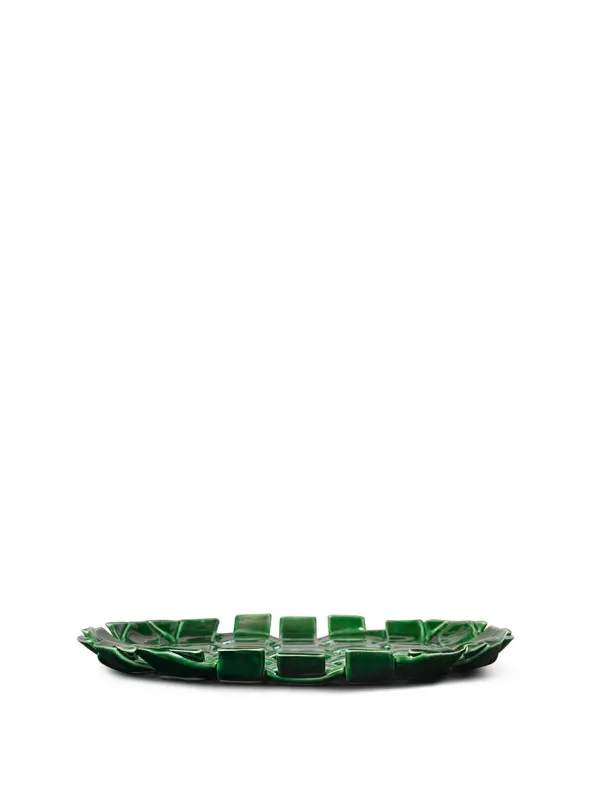 Plait Platter fra Ferm Living