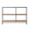 Planner Reol MC500 fra Fritz Hansen