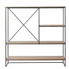 Planner Reol MC510 fra Fritz Hansen