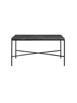 Planner Sofabord 75x45 fra Fritz Hansen