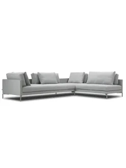 Plano Sofa fra Eilersen