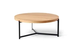 Plateau Coffe- Side Table fra DK3