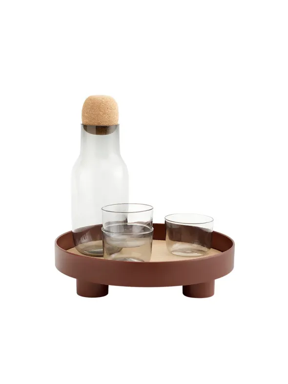 Platform Tray fra Muuto