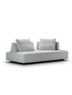 Playground Sofa fra Eilersen