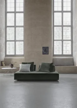 Playground Sofa fra Eilersen