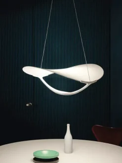 Plena Pendel fra Foscarini