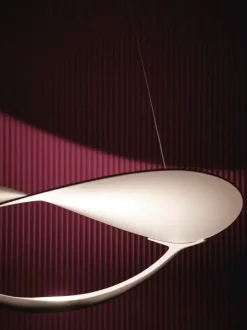 Plena Pendel fra Foscarini