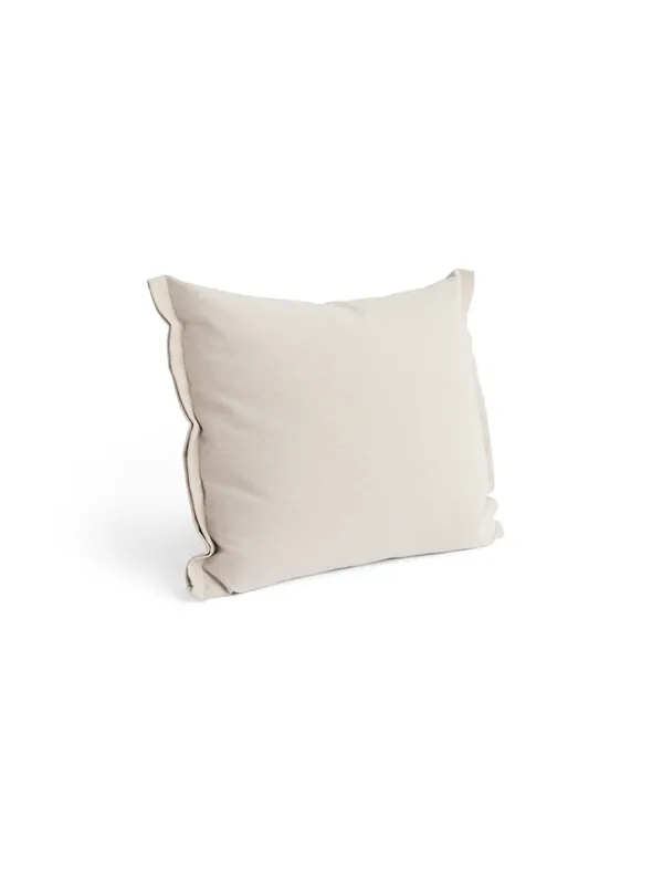 Plica Cushion Story fra Hay